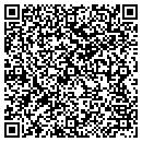 QR code with Burtnett Farms contacts