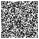 QR code with Break Time 3024 contacts