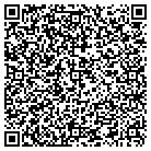 QR code with Lee Gilster-Mary Corporation contacts