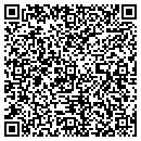 QR code with Elm Woodworks contacts