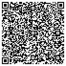 QR code with Telecommunications & Ind Cons contacts