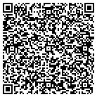 QR code with Associates Insurance Company contacts
