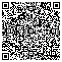 QR code with IBEW contacts