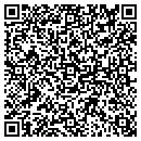 QR code with William Howard contacts