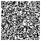 QR code with Advanced Ergonomic Concepts contacts
