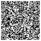 QR code with Withingtons RE Appraisers contacts