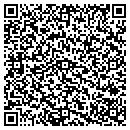 QR code with Fleet Reserve Assn contacts