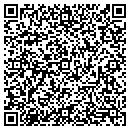 QR code with Jack In The Box contacts