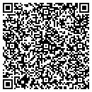 QR code with Crowe & Shanahan contacts