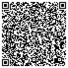 QR code with Computers Marked Down contacts