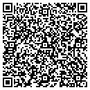 QR code with Home Town Siding Co contacts