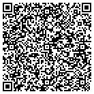 QR code with Security & Protctn Specialist contacts