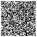 QR code with Applegate Farms contacts