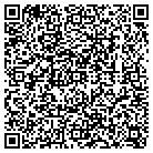 QR code with Jim's Service & Repair contacts