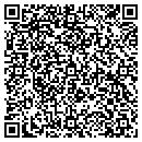 QR code with Twin Creek Stables contacts