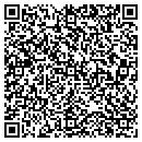 QR code with Adam Puchta Winery contacts