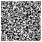 QR code with Novak's Collision Center contacts