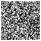 QR code with Buck's Athletic Center contacts