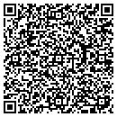 QR code with Stuart W Baur contacts