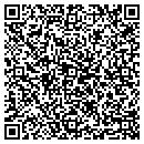 QR code with Mannino's Market contacts