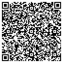 QR code with Tigers' Den Hair Care contacts