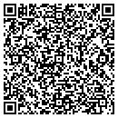 QR code with Fastrip Store 1 contacts