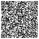 QR code with Practical Training Solutions contacts