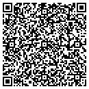 QR code with Christine Burt contacts