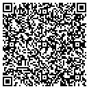 QR code with Stanley Hemeyer contacts