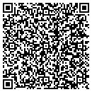 QR code with Gatewood Fire Department contacts