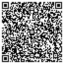 QR code with Apex Envirotech Inc contacts