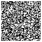 QR code with West Hills Community Church contacts