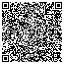 QR code with Embroidme contacts