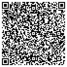 QR code with Holy Hill Baptist Church contacts