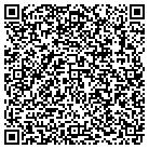 QR code with Why Buy Rental Store contacts