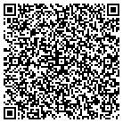 QR code with Advanced Stucco Applications contacts