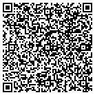 QR code with White River Counseling contacts