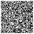 QR code with Avenue Carpet Binding Co contacts