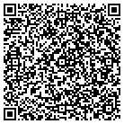 QR code with Century Tire & Auto Center contacts