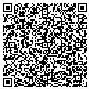 QR code with Red's Antique Mall contacts