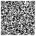 QR code with Vernon County Sign & Banner contacts