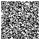 QR code with Tastee Bread contacts
