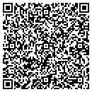 QR code with SNET Publishing contacts