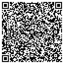 QR code with Land and Air Security contacts