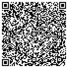 QR code with Perfection Machine and Mfg Inc contacts