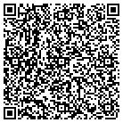 QR code with Maintenance Free Remodeling contacts