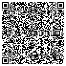 QR code with Multi-Specialty Service contacts
