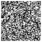 QR code with Billys Alterations Inc contacts