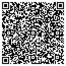 QR code with Peppes Nickolas contacts