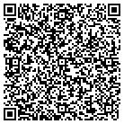 QR code with Domash Design Source LLC contacts